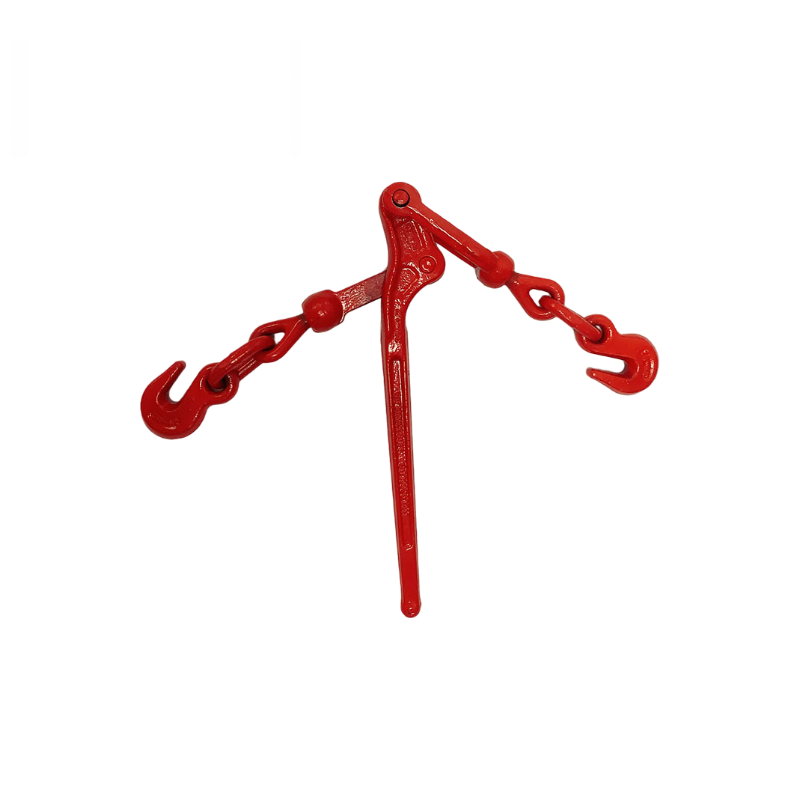 Lever Type Load Binder