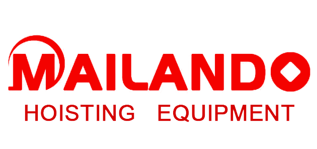 SHANDONG MAILANDO MACHINERY EQUIPMENT CO.,LTD SHANDONG MAILANDO MACHINERY EQUIPMENT CO.,LTD