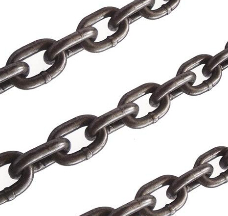 G80 Lifting Chain Load Chain